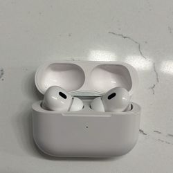 AirPod Pro 2nd Generation*Best Offer*