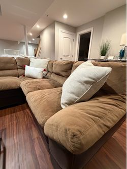 Couches
