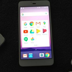 Samsung Wifi Phone