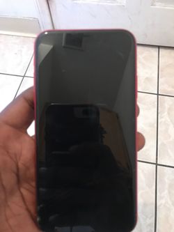 Iphone 11 ( unlocked )