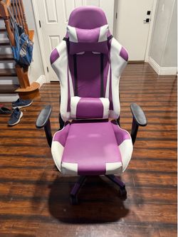 Gaming Chair