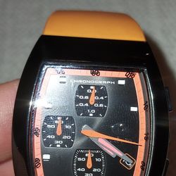 Watch 25$