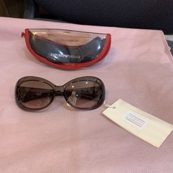 Armani Sunglasses