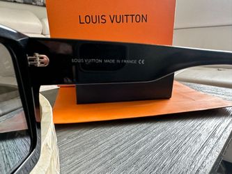 Lentes louis vuitton online originales