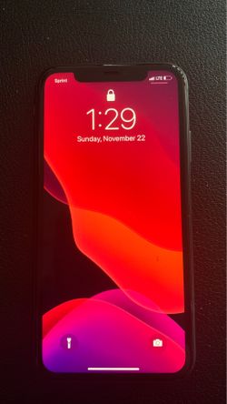 I phone 11