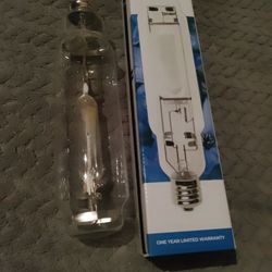 1000W