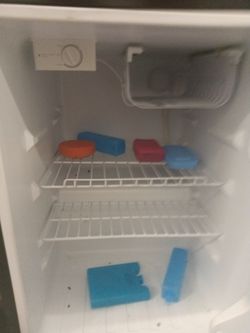 Fridge For Sale 