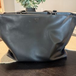 Tumi Bag 