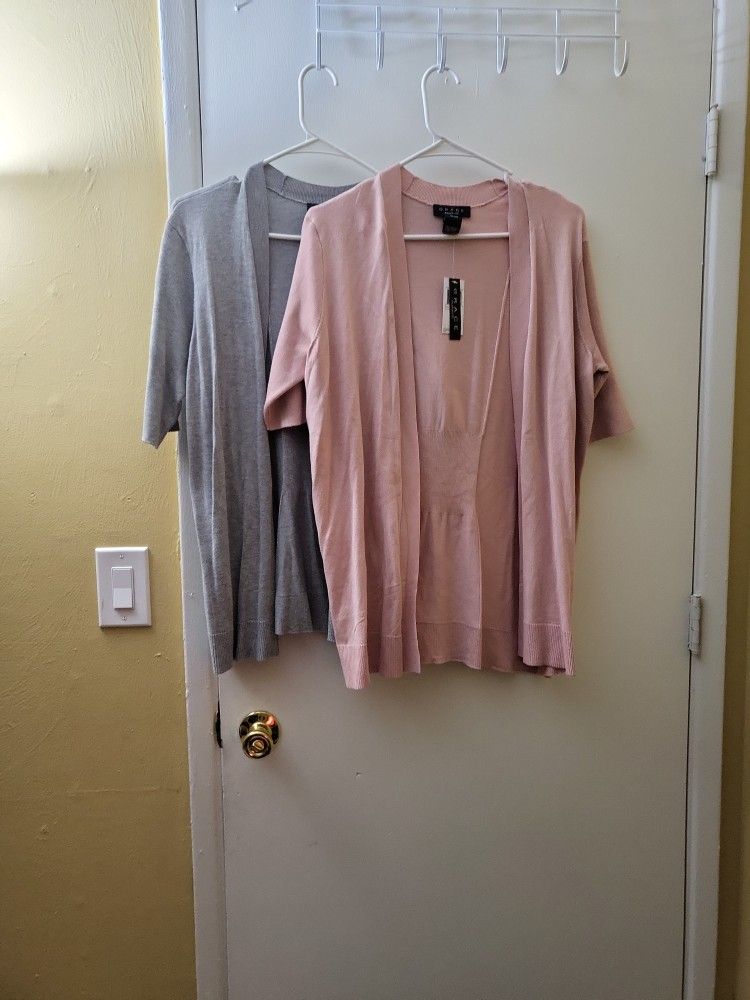 Women Cardigan