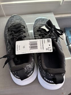 Adidas Shoes