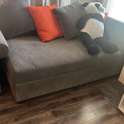 Couches