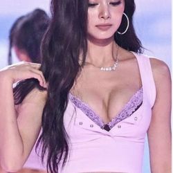 Tsuyu bra Victoria's Secret PINK Wear Everywhere Push-Up Bra wireless