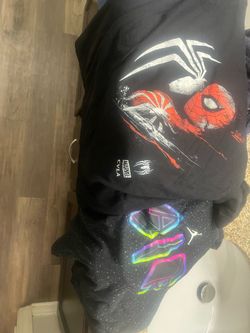 Boys Clothes size 10-18-M-XL