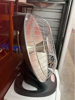 Heater/space heater/portable heater/heat dish heater