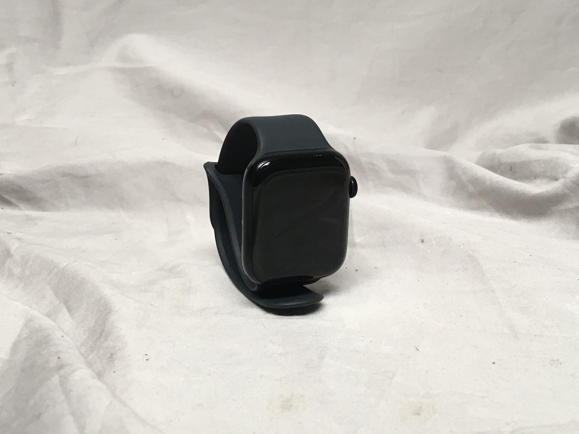 Apple Watch SE 2