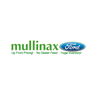 Mullinax Ford - Olympia