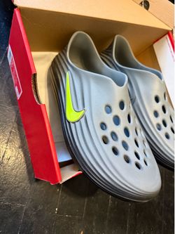 Nike React Size 12