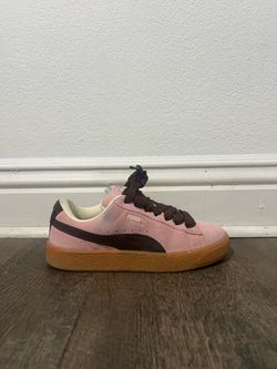 Pumas