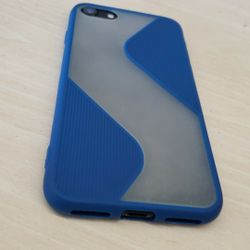 Apple iphone 7 32gb Fully Unlocked 