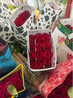 Mother day Flowers