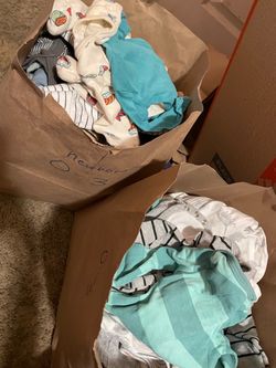 babyboy clothes
