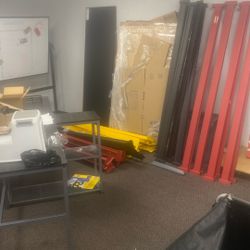 Todo Gratis Ven Recogelo 