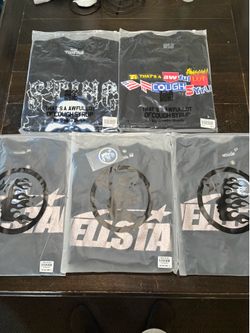 Shirts