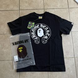 Bape