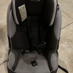 Safety 1st Convertible Car Seat - Toddler To 4yr Old