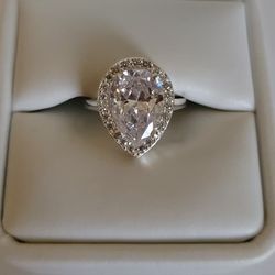 Silver Jewelry Free shipping 
