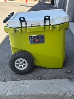 ROVR ROLLR45
