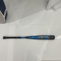 Blue Meta Prime 32