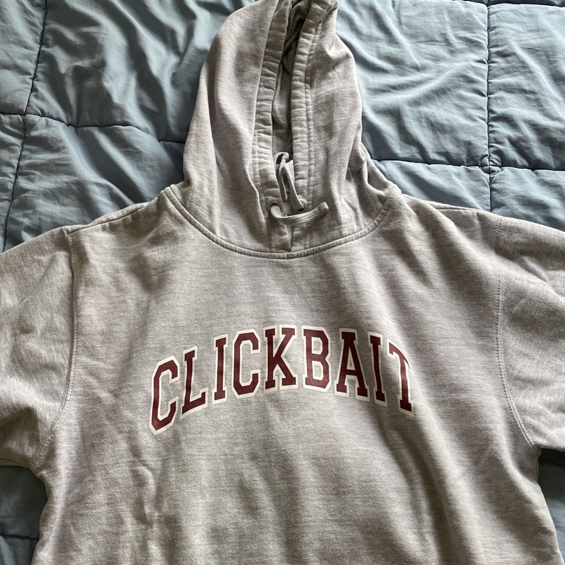 clickbait backpack david dobrik