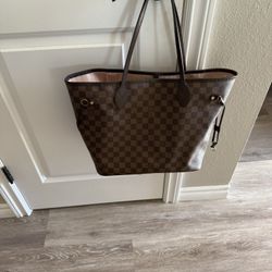 Louis Vuitton Purse