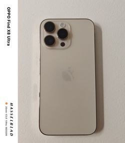 Iphone 14 Pro Max Mint