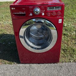 Not Sure If Working Or Not 