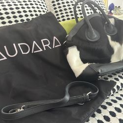 Saudara Handbag