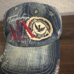 Hat 