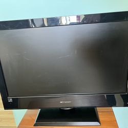 Emerson LE220EM3 22 Inch LED TV HDMI PC Monitor