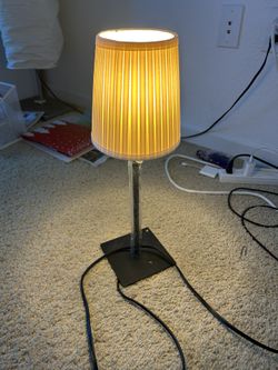 Night Lampshade For Sale