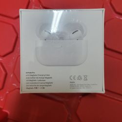 Airpods Pro Send Best Offer