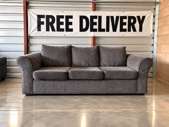 GREAT CONDITION Couch