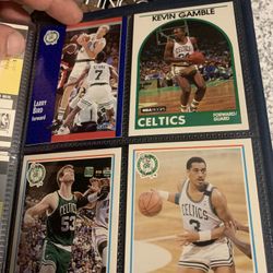 Baseball Cards Coins And Comics 