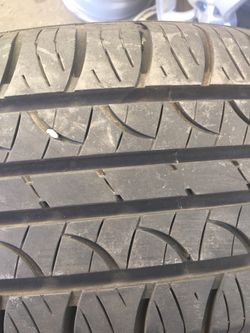 225/60/17 👀👀many sizes👀👀