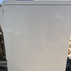 Whirlpool Washer Machine