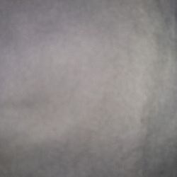 Brand New Dansko Clogs 12 Pairs In Boxs Zebra, Red Marble,  Pink And Black. So Many Brand New !!!, 3 Crates Of Nurses Scrubs 