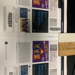 Cole Swindell Tickets (OC Fair)