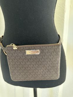 Michael Kors Fanny Pack