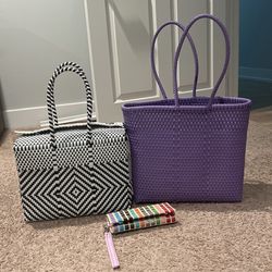 Purses For Sale