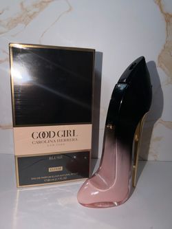 Carolina Herrera Good Girl Blush Elixir EDP 80ml